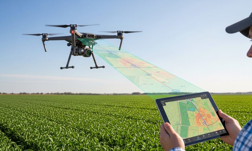 Hochre: Real-Life Applications Transforming Industries Today