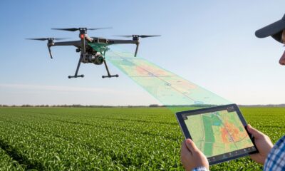 Hochre: Real-Life Applications Transforming Industries Today