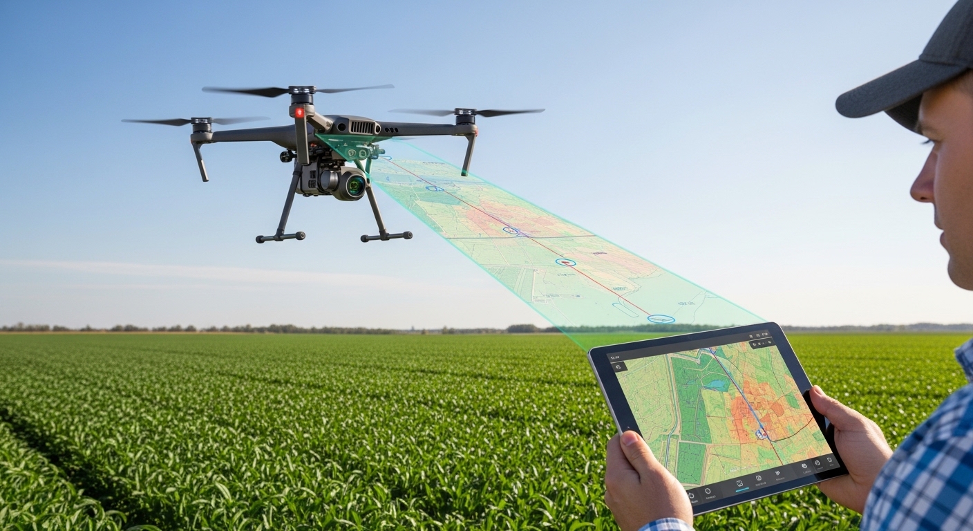 Hochre: Real-Life Applications Transforming Industries Today