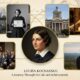 Louisa Kochansky: A Journey Through Her Life and Achievements