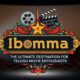 Ibomma: The Ultimate Destination for Telugu Movie Enthusiasts