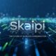 Skaipi: The Future of Seamless Communication