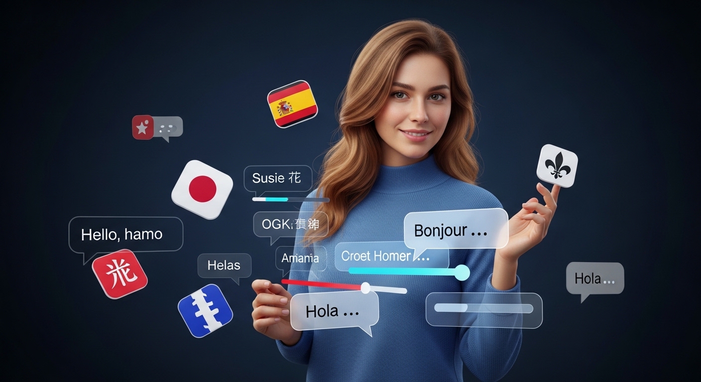 Babeltee: How This Platform is Revolutionizing Language Learning