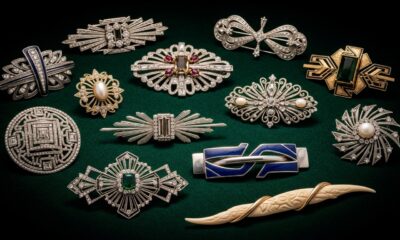 Sagės: The Timeless Accessory That's Making a Comeback in Fashion