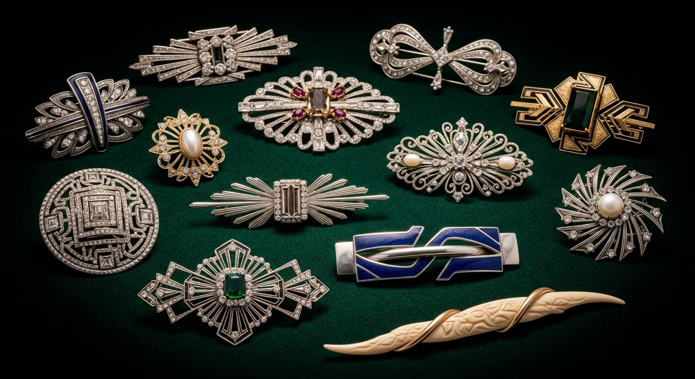 Sagės: The Timeless Accessory That's Making a Comeback in Fashion