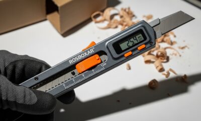 Rosboxar: The Revolutionary Tool Changing the Game