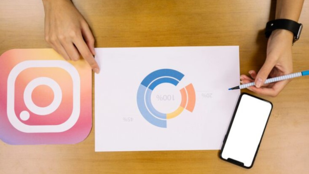 Instagram Growth Tools Compared: What Actually Works in 2026