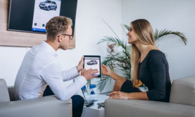 Low Price vs Low Mileage