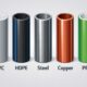 Pipe Material