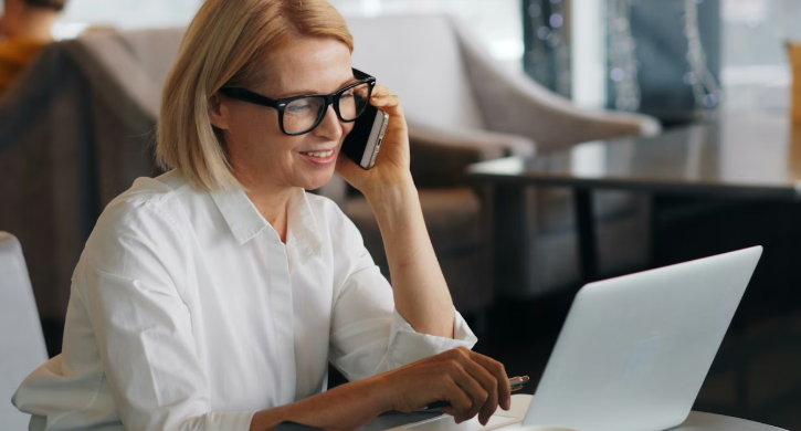 Prescribed Companies