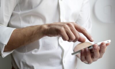 The Logic of Live Intake: Quantifying the ROI of Instant Client Connection 