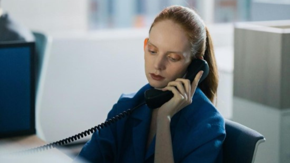 ROI of Instant Client Connection 