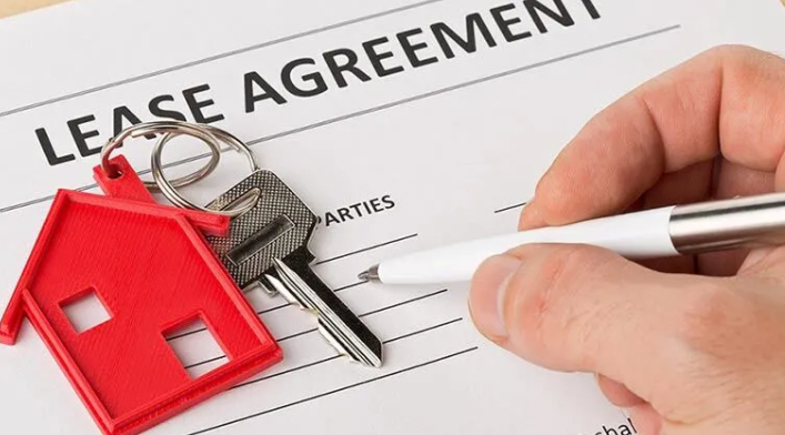 Renting Condos in Bangkok