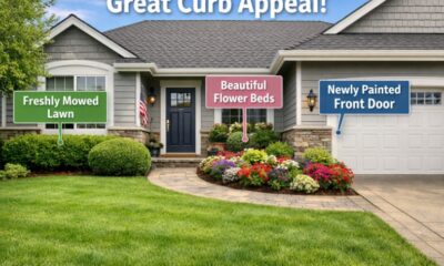 Sell Your House Quickly