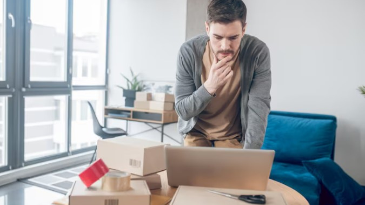 Small Businesses Money