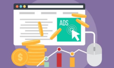 Social Smart Google Ads Management