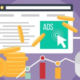 Social Smart Google Ads Management
