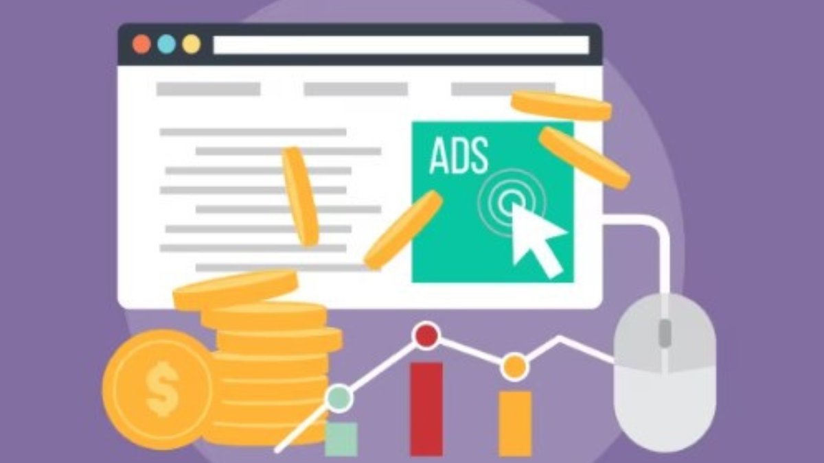 Social Smart Google Ads Management