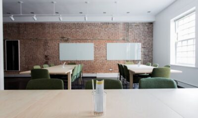 Struggling In The Classroom