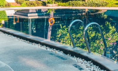 Why Timely Pool Repairs Prevent Costly Damage and Keep Systems Running Efficiently