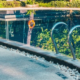 Why Timely Pool Repairs Prevent Costly Damage and Keep Systems Running Efficiently