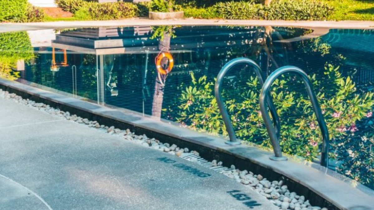 Why Timely Pool Repairs Prevent Costly Damage and Keep Systems Running Efficiently