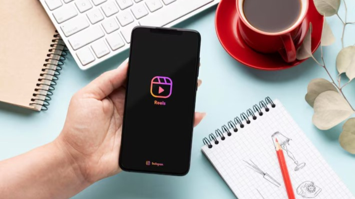 Track Instagram Following