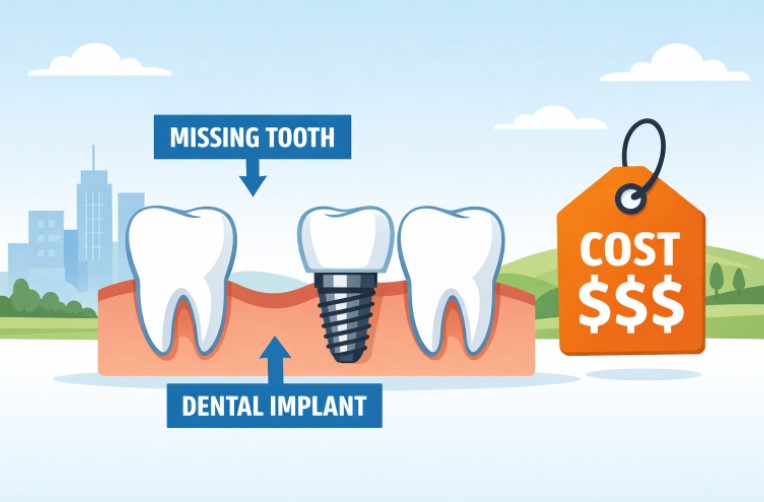 Dental Implants