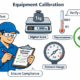 Calibration Across Industries