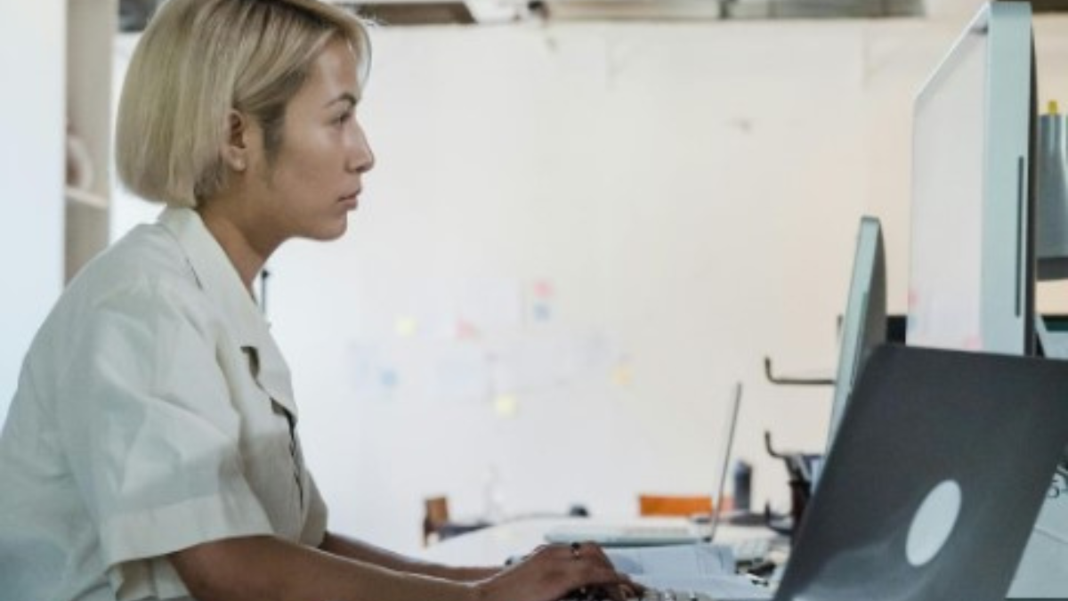 Enterprise Calls with Cloud Solutions (1)