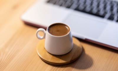 Enterprise Calls with Cloud Solutions