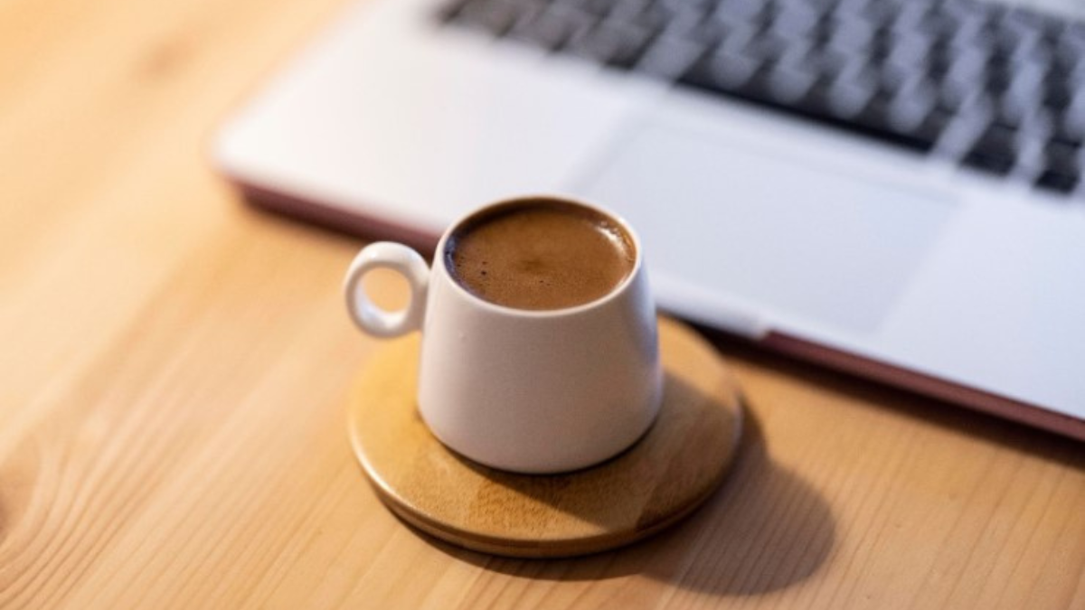 Enterprise Calls with Cloud Solutions