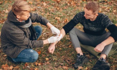 serious injuries in Casselberry and Seminole County