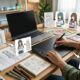 AI Anime Art