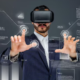 AI in Business Decisions