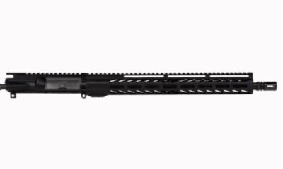 AR Parts