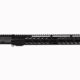 AR Parts