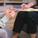 Addiction Recovery Therapy