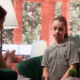 Adolescent Peer Therapy