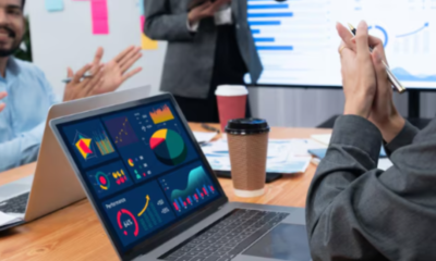 Advertising Platforms