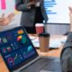 Advertising Platforms
