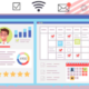 Affiliate Management Software