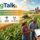 AgTalk: Your Ultimate Resource for Agricultural Conversations