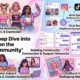 Ahgrl: A Deep Dive into Its Impact on the Online Community