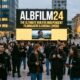 Albfilm24: The Ultimate Hub for Independent Filmmakers and Cinema Lovers