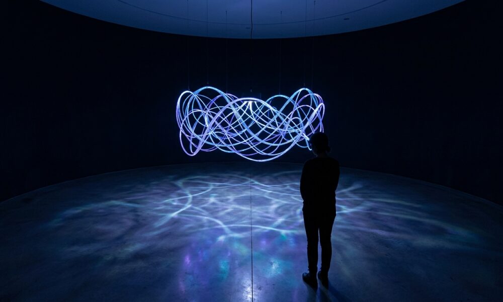 Antarvacna: How Creative Expressions Capture Its Essence