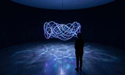 Antarvacna: How Creative Expressions Capture Its Essence