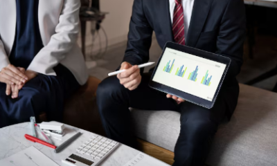 Asset Planning