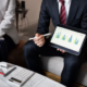 Asset Planning