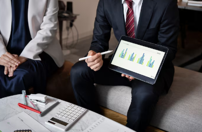 Asset Planning